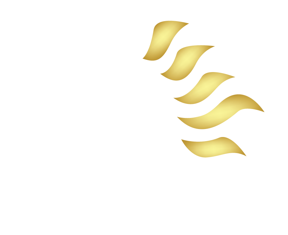 The UniSquad